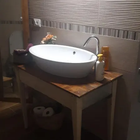 Tramonti In Valdichiana アレッツォ